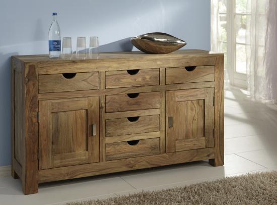 Tejas - tolles Sideboard